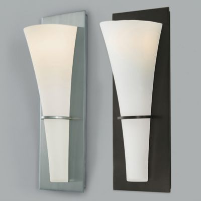 Feiss Barrington Wall Sconce - Bed Bath & Beyond